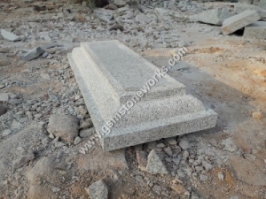 Stone Coping (14) 